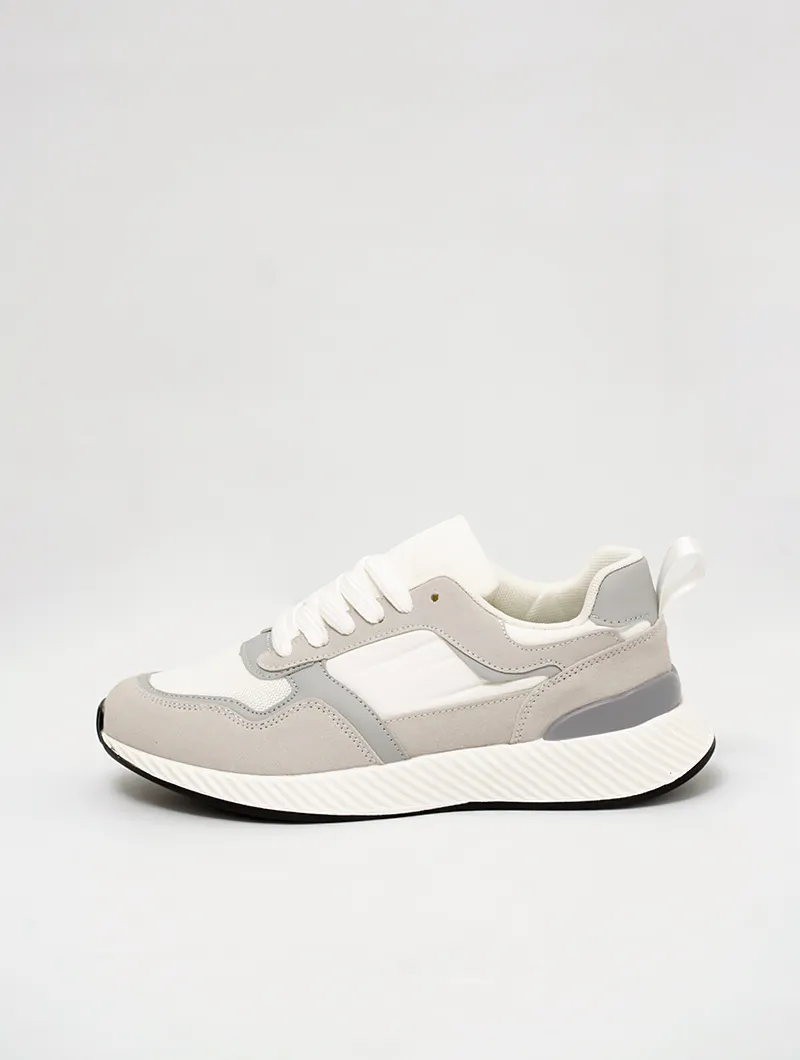 BASKET mix-matières